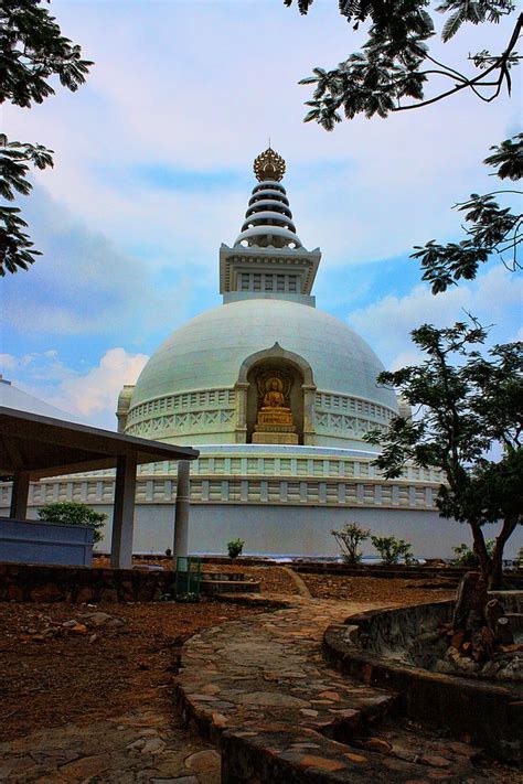 Rajgir Bihar | India travel, Bodh gaya, Indian architecture