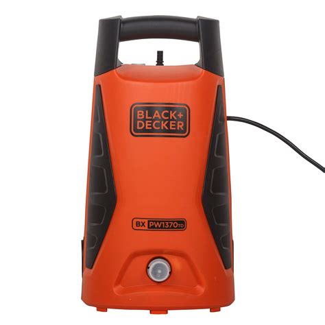 Black And Decker Pressure Washer Parts South Africa | Reviewmotors.co