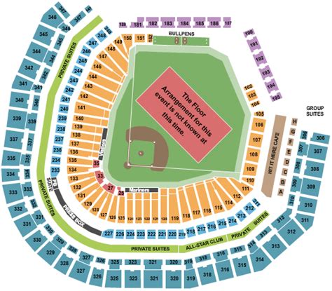 Winter Classic 2024 Tickets - Live in Seattle on New Year's Day!