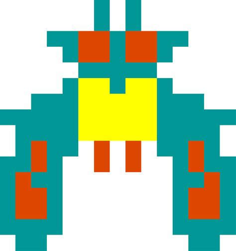 Galaxian History - Galaga Transparent (1800x1800), Png Download