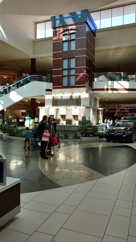 Orland Square Mall Orland Park IL. | Orland Square Mall open… | Flickr