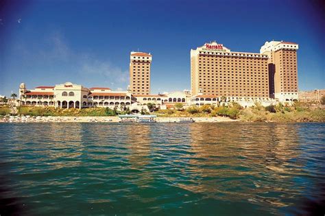 Harrah's Laughlin Hotel & Casino $32 ($̶1̶1̶8̶). Laughlin Hotel Deals & Reviews - KAYAK