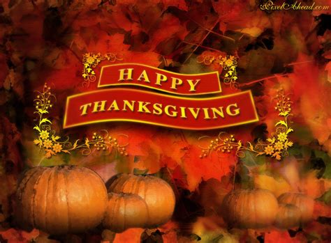 Happy Thanksgiving Pictures, Photos, and Images for Facebook, Tumblr ...