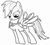 Collection Of Little Pony Coloring Pages  Free Printable sketch template