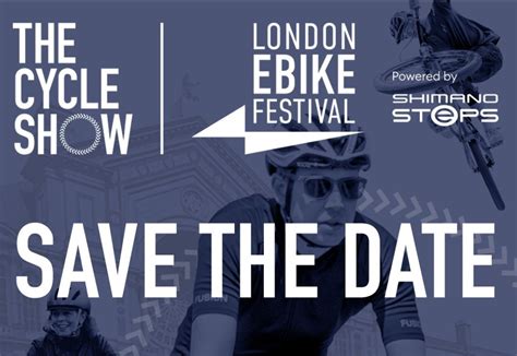 Cycle Show cancels its June 2021 indoor event, new outdoor event planned - CyclingIndustry.News ...