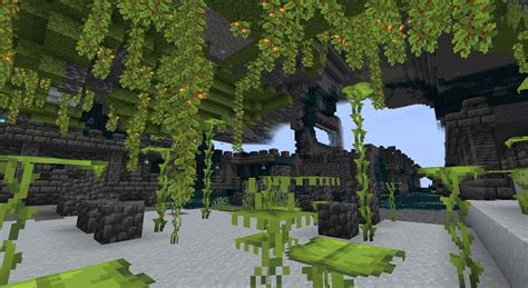 10 Best Ancient City Seeds for Minecraft 1.19 - DE Atsit