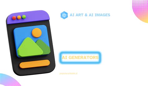 Qr Code Ai Art Generators Unlocking The Creative Pote - vrogue.co