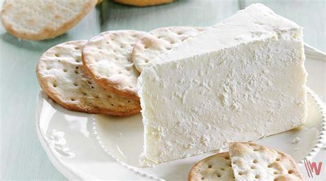 Top 12 Most Expensive Cheeses In The World - Wolfionaire