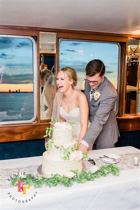 Yacht StarShip Weddings Tampa Bay Wedding Venue Tampa FL 33602 ...