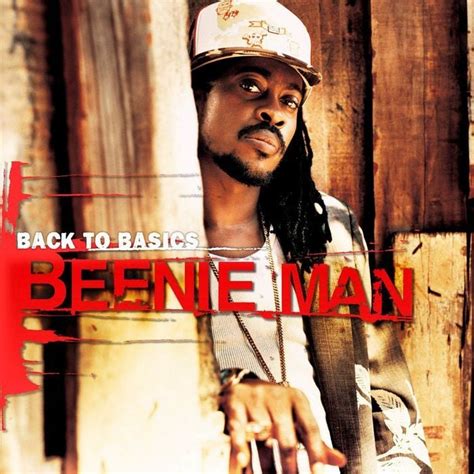 Beenie Man – King of the Dancehall Lyrics | Genius Lyrics