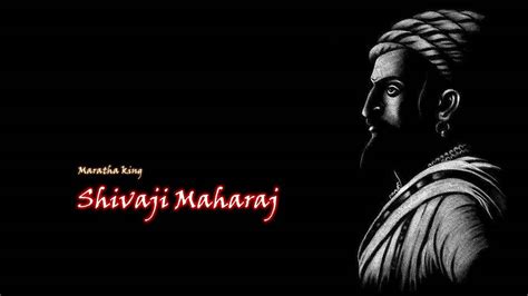 [200+] Shivaji Maharaj Hd Wallpapers | Wallpapers.com