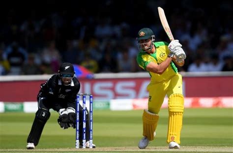 Australia vs New Zealand Live Streaming Details- When And Where To ...