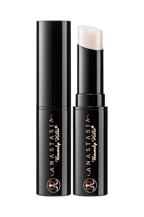 13 Lip Primers That Will Keep Your Lipstick in Place All Day | Lip ...