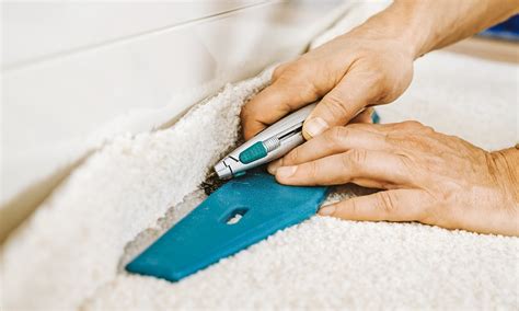 20 Best Carpet Cutting Knife Options in 2023