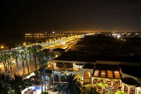 Best Resort Hotels in Huntington Beach