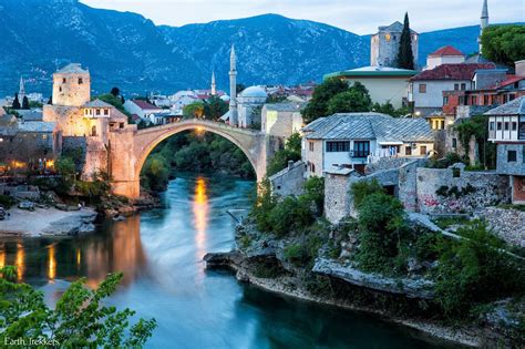 Old Bridge Mostar Tours - Book Now | Expedia