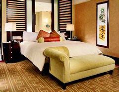 InterContinental Hotel Boston | Waterfront | Boston Discovery Guide