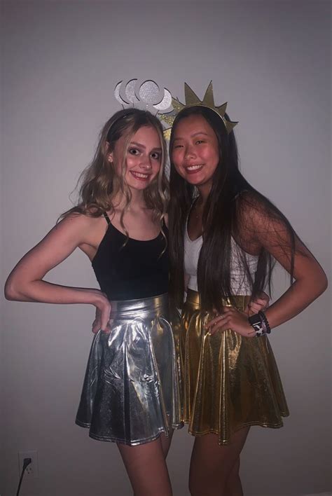 Two Person Halloween Costumes, Halloween Outfits For Women, Halloween Coustumes, Trendy ...