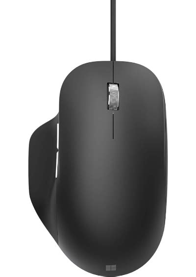 Microsoft Ergonomic Mouse - e2zSTORE