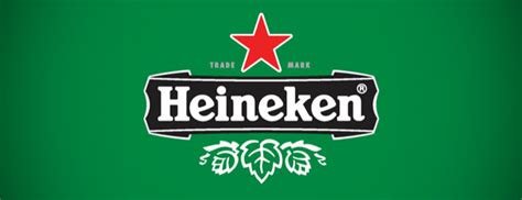 Heineken says SABMiller attempted to acquire company, intends to stay ...