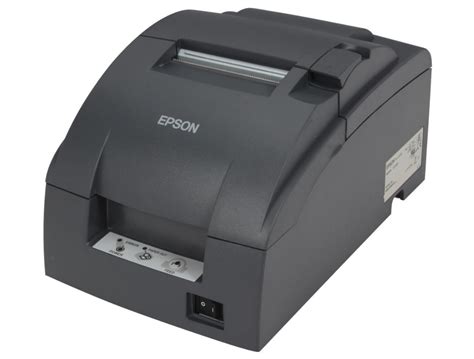 Epson printer m188d printer - lalapanaked