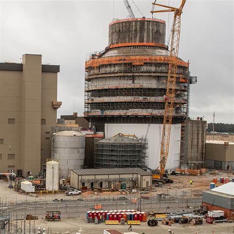 5 Nuclear Energy Storylines to Watch in 2021 | Department of Energy