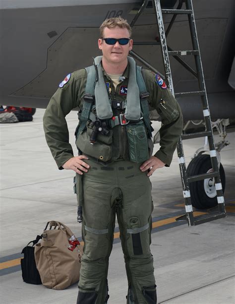 Us Air Force Pilot Uniform | Images and Photos finder