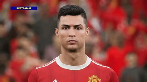 PES 2023 : r/gaming