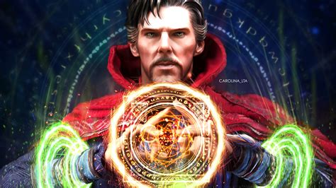 Dr Strange Wallpaper,HD Superheroes Wallpapers,4k Wallpapers,Images,Backgrounds,Photos and Pictures