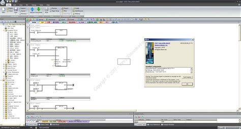 Download Siemens SIMATIC STEP 7-Micro/WIN SMART v02.02.00 x86/x64 + Crack - jyvsoft