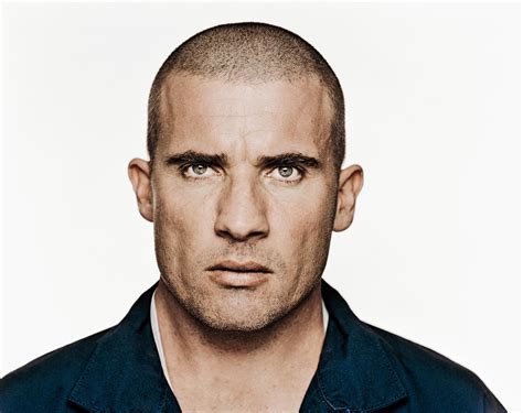 Dominic Purcell Prison Break - Prison Break cast - Where are they now? | Gallery | Wonderwall.com