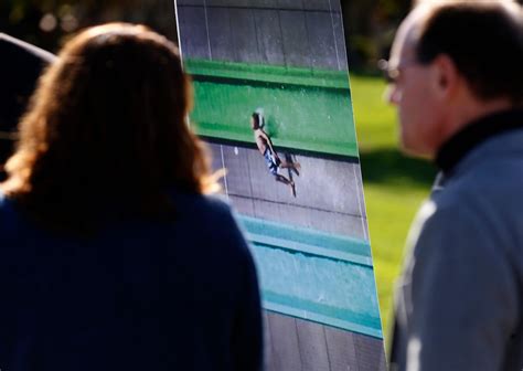 Boy’s injuries on East Bay waterslide prompt $2.5 million suit - SFGate