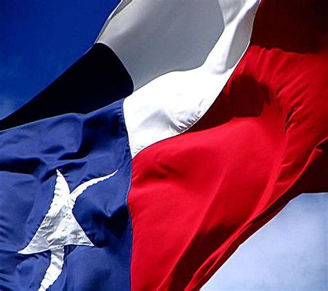 Texas Flag iPhone Wallpapers - Top Free Texas Flag iPhone Backgrounds ...