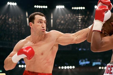 Top 10 greatest heavyweight boxers of all time in the world