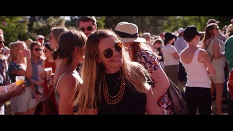 WOMADelaide 2020 - Day 1 & 2 - YouTube