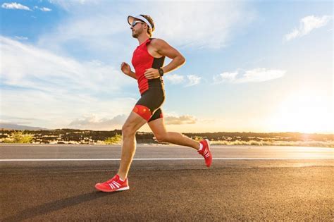 Running Cadence - What's The Ideal Stride Turnover & How to Improve it