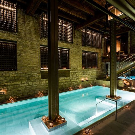 AIRE ANCIENT BATHS CHICAGO (2024) All You Need to Know BEFORE You Go (with Photos) - Tripadvisor