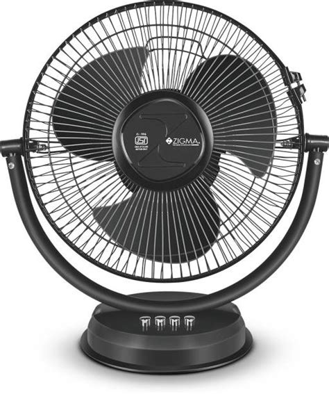 Buy Table Fans Online at Lowest Prices in India | Flipkart.com