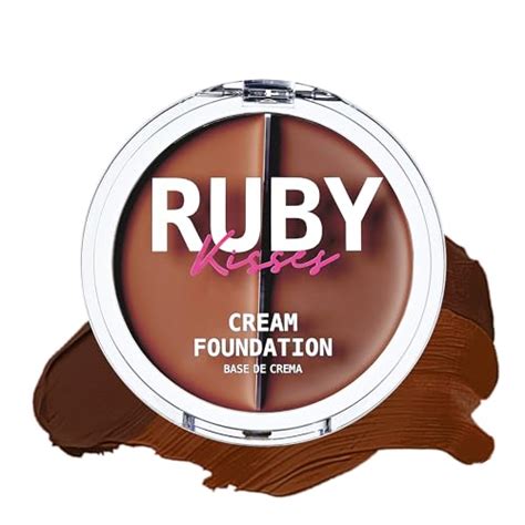 Best Cream Foundations for 2023: A Guide to Finding the Perfect Match ...