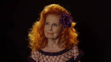 Tempest Storm Documentary | As we get ready for our Canadian release of the film we just want to ...