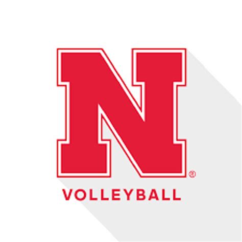 Nebraska Volleyball Schedule 2024 On Tv - Gipsy Charita