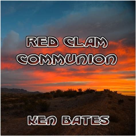 Stream Ken Bates music | Listen to songs, albums, playlists for free on ...