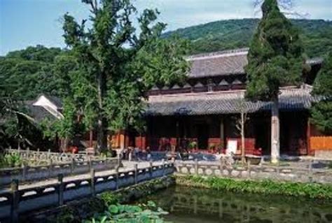 Yichang Tourism (2024) China - Best Places to Visit in Yichang, Yichang ...