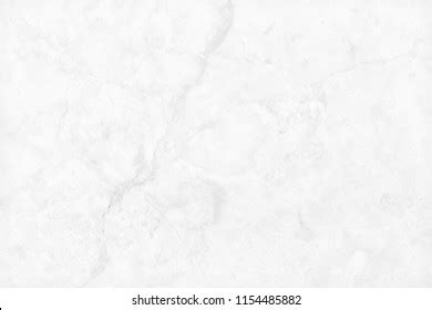 White Marble Seamless