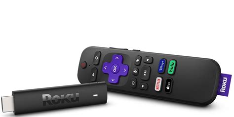 Best Roku Replacement Remotes If Yours Is Lost or Broken