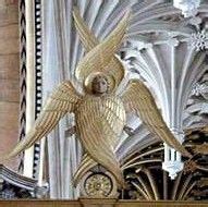 Seraphim (six wings) | Seraph angel, Seraphim, Angel art