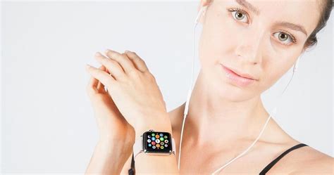 9 Best Smartwatches for Women in 2024 - 33rd Square