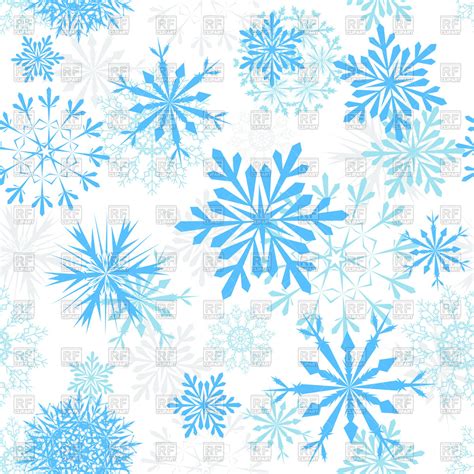 Free Snowflake Background Cliparts, Download Free Snowflake Background Cliparts png images, Free ...