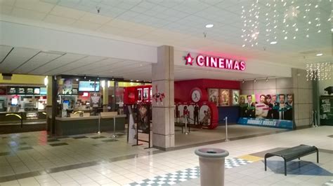 Country Club Cinemas - Cinema - 1262 Vocke Rd, La Vale, MD - Phone ...