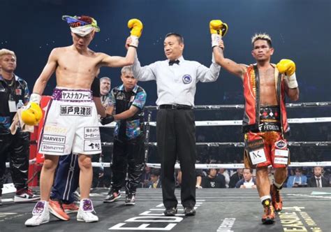 John Riel Casimero's bid to fight Naoya Inoue hits snag | Inquirer Sports